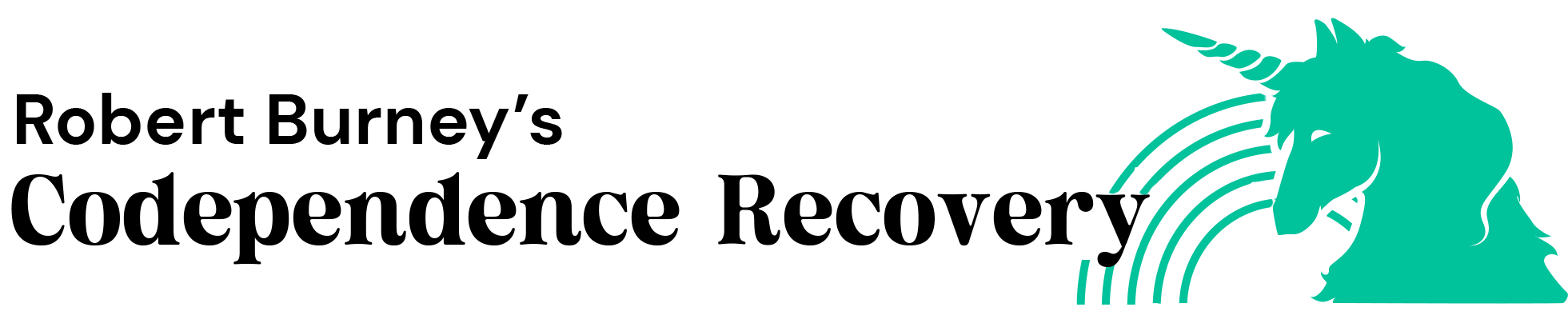 Codependence Recovery